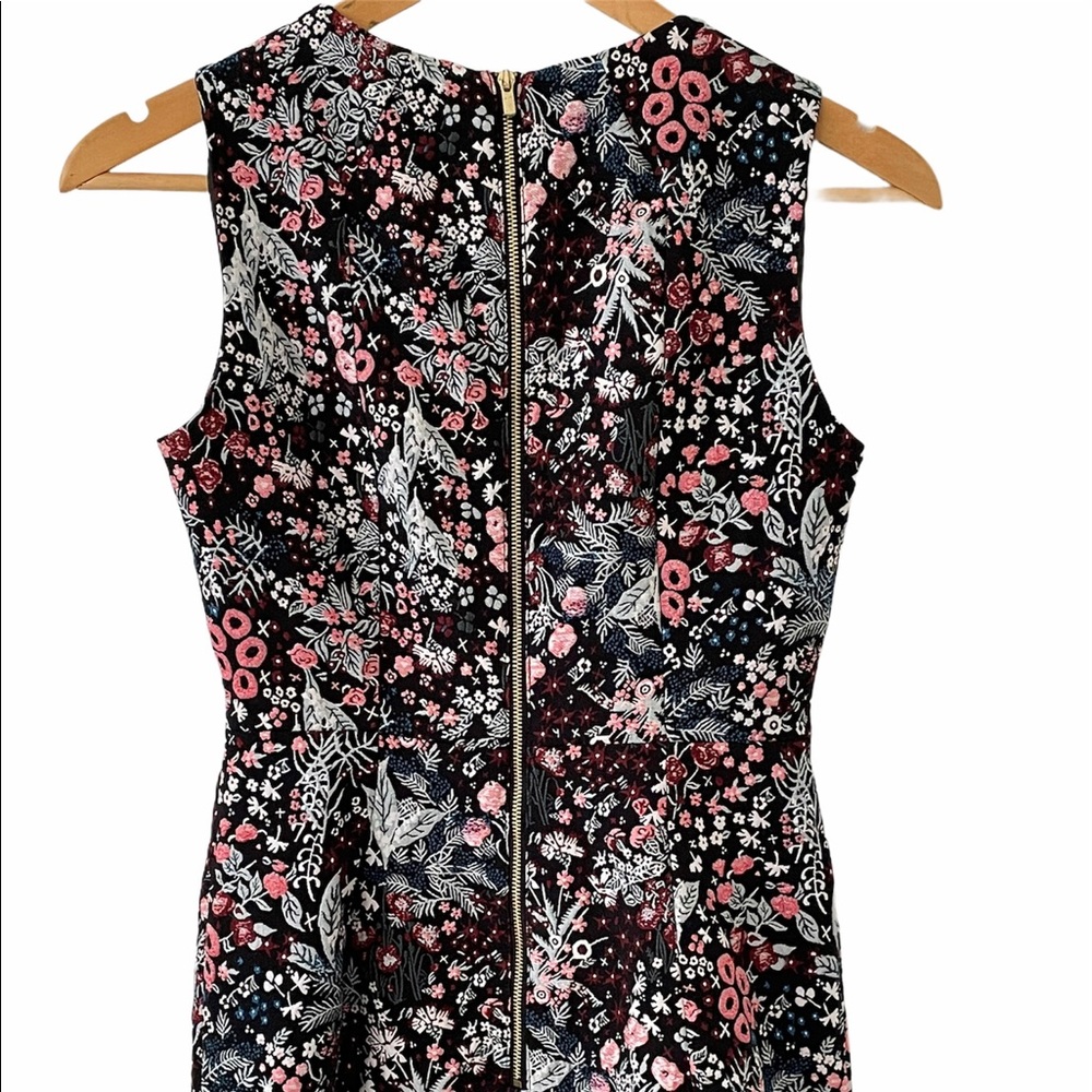 H&M - Picture 5 of 6